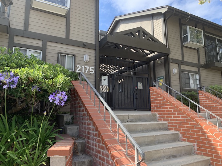 Sea Ridge Costa Mesa Homes Beach Cities Real Estate